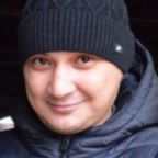 Тимур