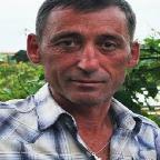 Олег
