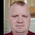 Камиль