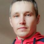 Константин