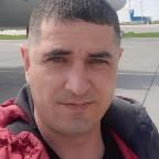 Роман
