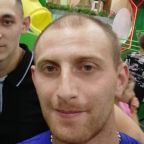 Кирилл