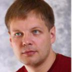 Евгений