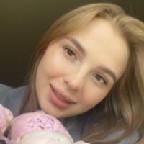 Алёна
