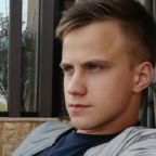 Даниил