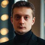 Станислав