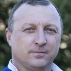 Николай