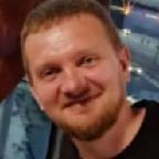 Сергей