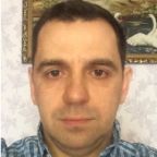 Сергей