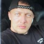 Nikolay