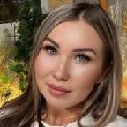 Алина