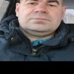 Василий