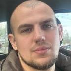 Алексей