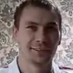 Евгений