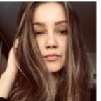 Yulia