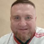 Дмитрий