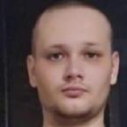 Олег