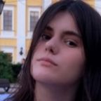 Арина
