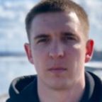 Сергей
