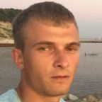 Vasily