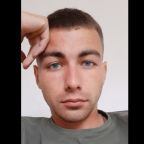Антон