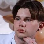 Андрей