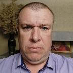 Алексей