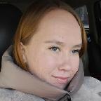 Ангелина