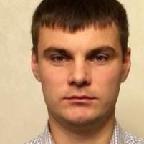 Андрей
