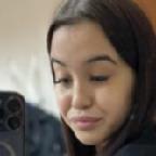 Karina