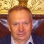 Сергей