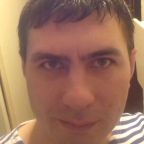 Евгений