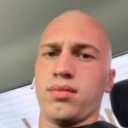 Artem
