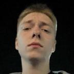 Илья