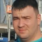 Денис