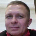 Михаил