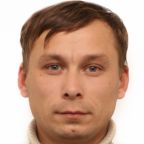 Евгений