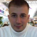 Константин