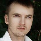 Oleg