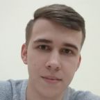 Артём