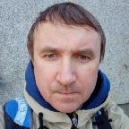 Евгений