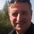 Алексей