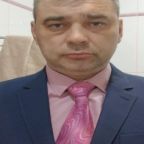 Иван