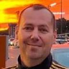 Константин