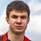 Дмитрий