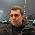 Кирилл