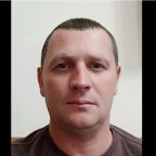 Андрей