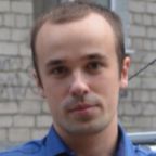 Сергей