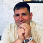 Dmitry