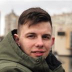Владислав